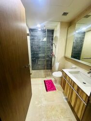 eCO (D16), Condominium #573893741